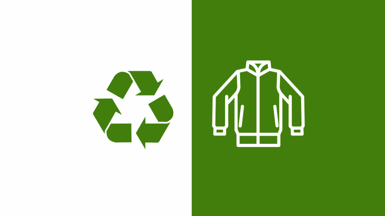 Apparel Entrepreneurship 9 Steps To Become A Sustainable Apparel Brand