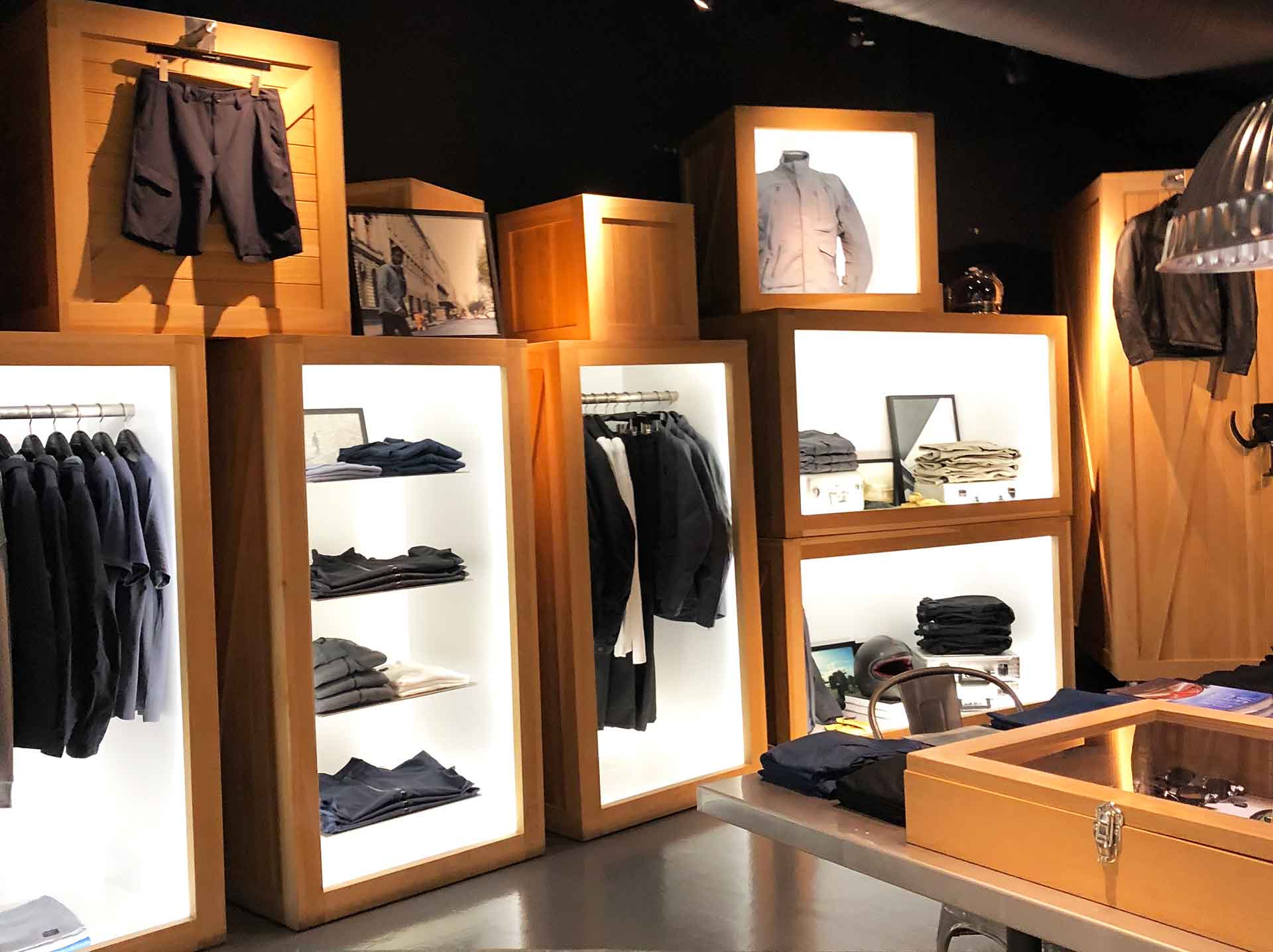 READ THIS BEFORE STARTING A CLOTHING LINE (LESSONS LEARNED) - Apparel