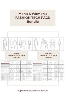 tech pack tracksuit