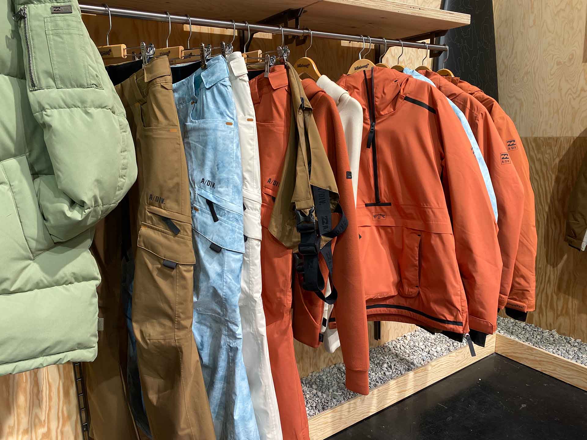 14 Actions For Big Results In Your Apparel Business Apparel Entrepreneurship